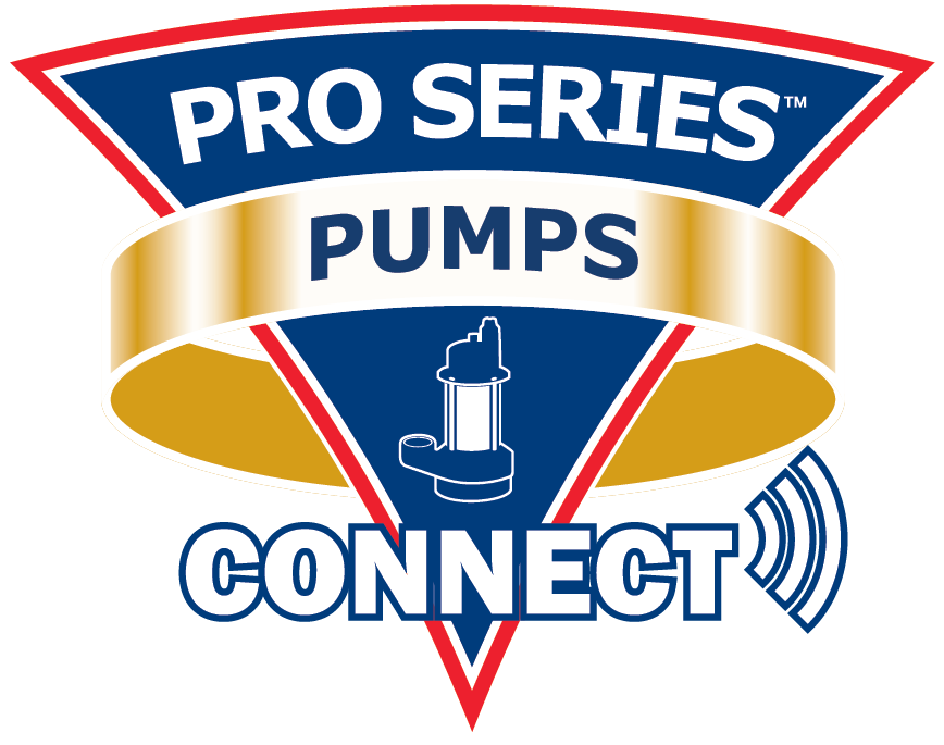 PRO SERIES PUMP
